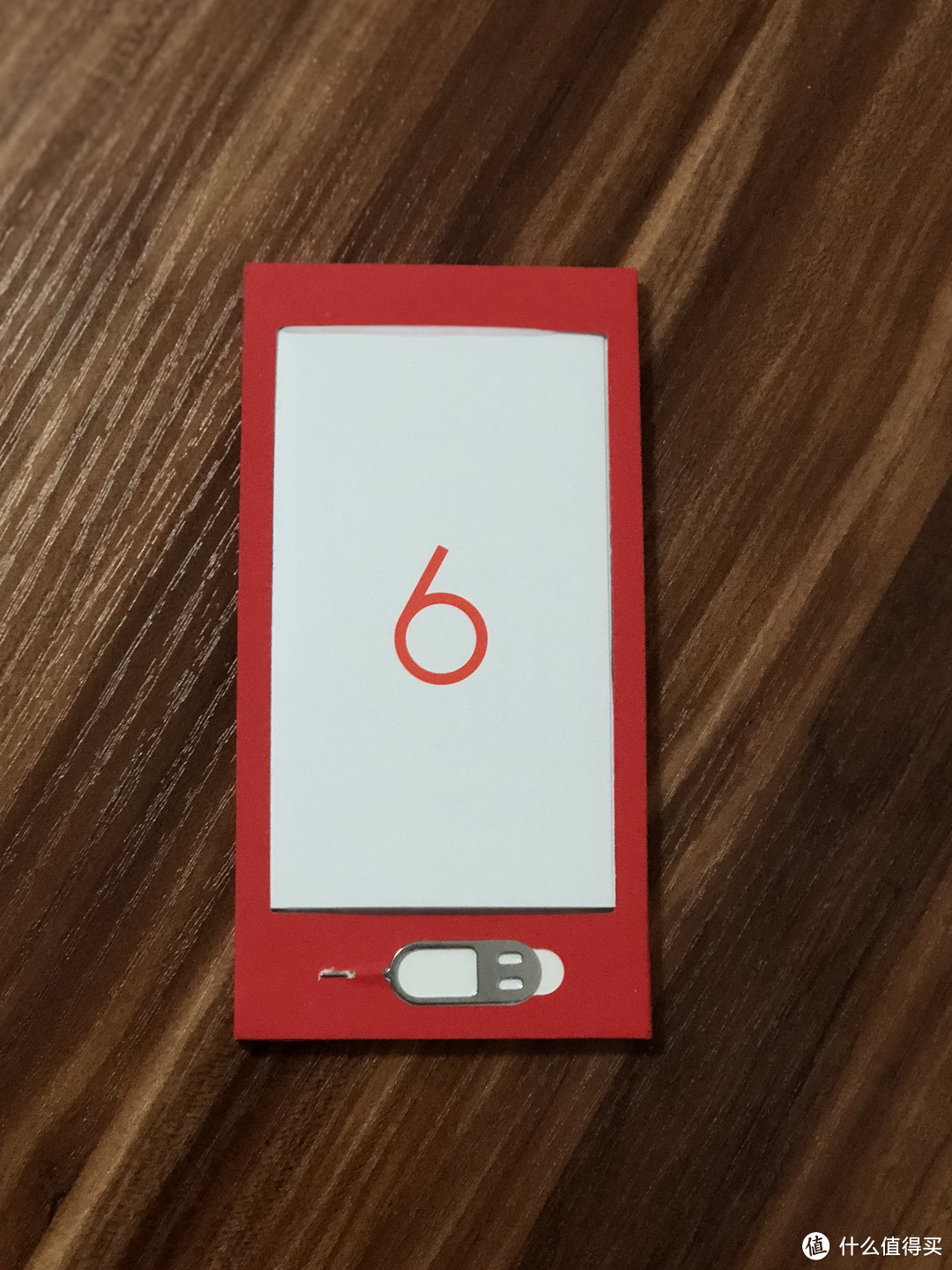 首发抢购一加手机6：OnePlus A6000使用体验