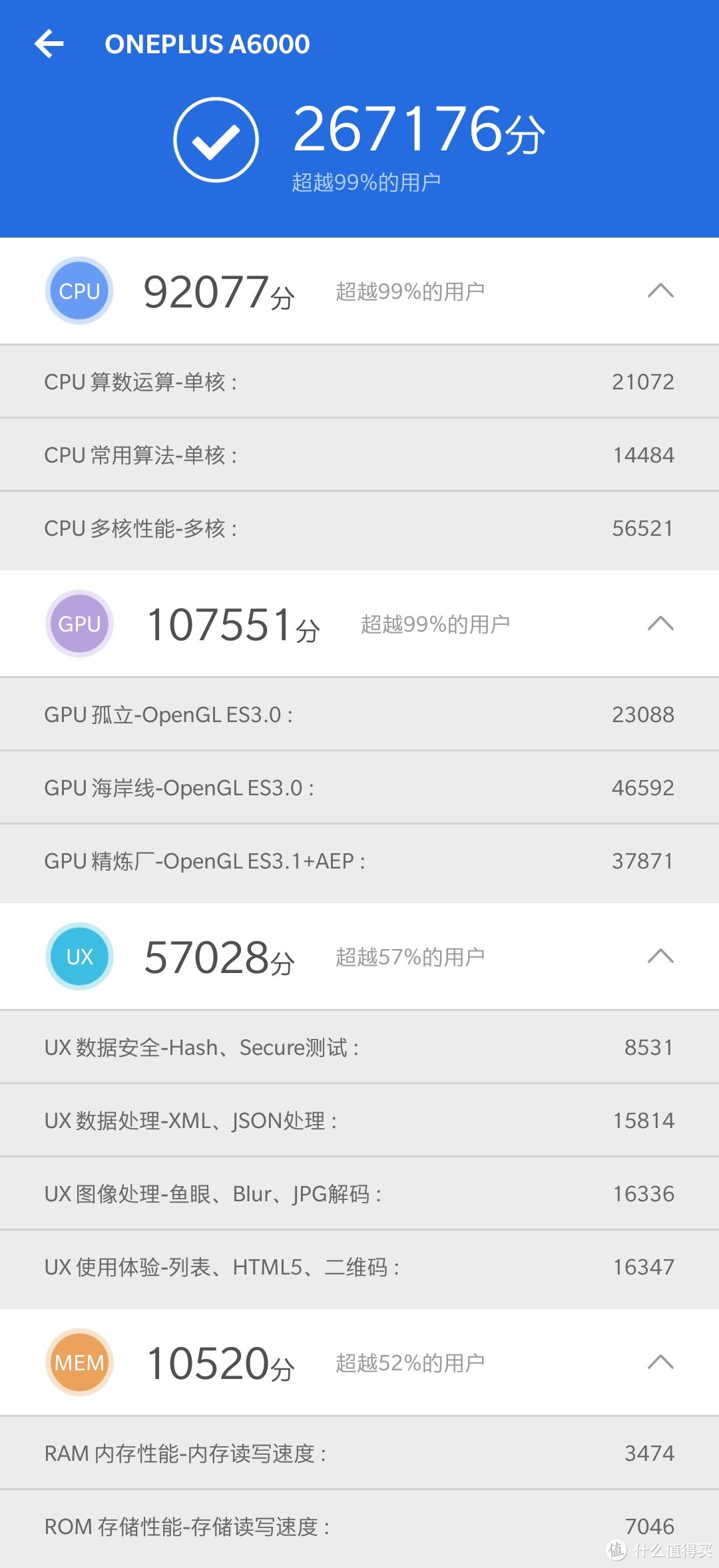 首发抢购一加手机6：OnePlus A6000使用体验