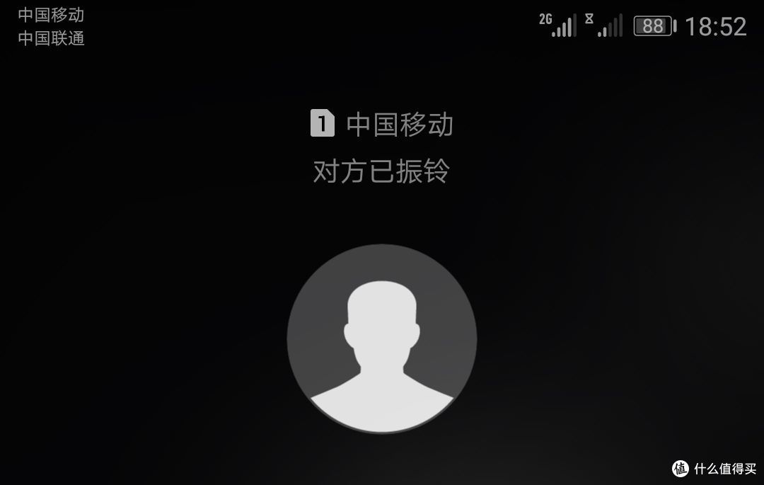 中庸之选华为mate10智能手机