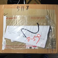 Kindle PaperWhite3 电子书阅读器使用感受(对比度|屏幕|亮度)