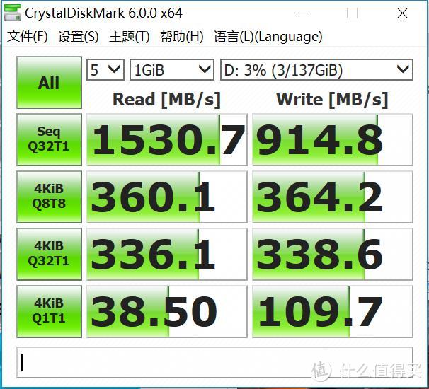 游戏本品牌出了款轻薄本，最亮眼的却是这张脸—机械革命S1轻薄本