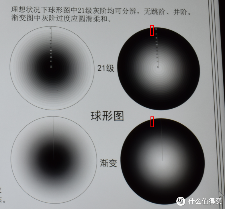 游戏本品牌出了款轻薄本，最亮眼的却是这张脸—机械革命S1轻薄本