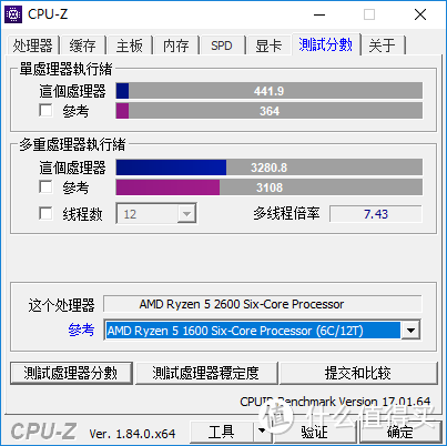 【奇葩经历】半年前的装机委托，是时候充值信仰了