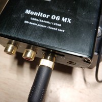 铁三角 ATH-A550Z A550Z 头戴式耳机使用感受(匹配|人声|价格)