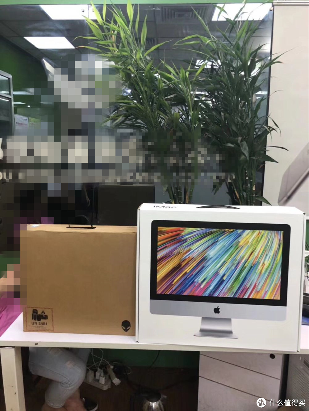 亲身经历教你,如何买到便宜iPhone X还不翻车