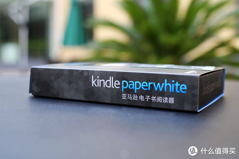 Amazon 亚马逊 kindle 电子书，读书不再挑时间