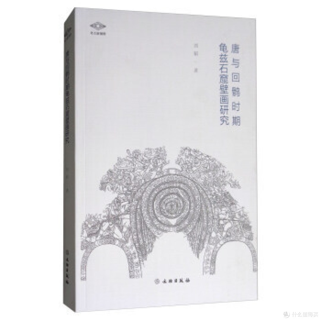 佛系青年忘掉南怀瑾吧,这12部书带你认识真正的佛教