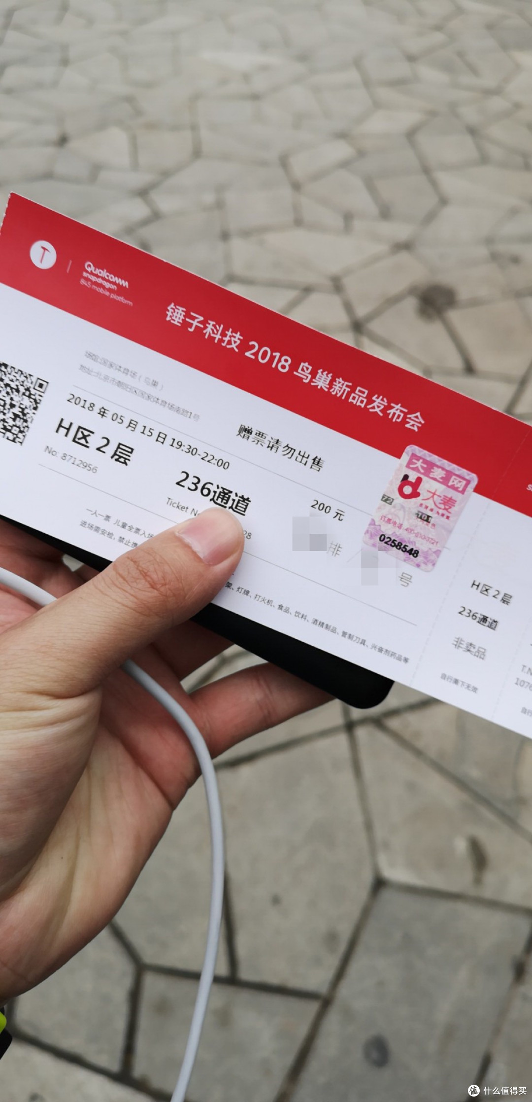 我替你们去参加了国内仅有的玩枪展会,并发回了这篇关于轻武器和瞄具的现场报道