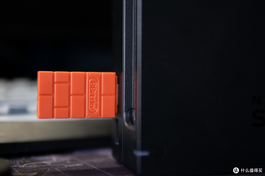 8Bitdo 八位堂 USB Wireless Adpter 手柄