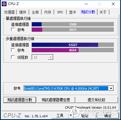 这是要出A入i？MAXSUN 铭瑄 iCraft Z370 Gaming 主板电竞之心 装机评测