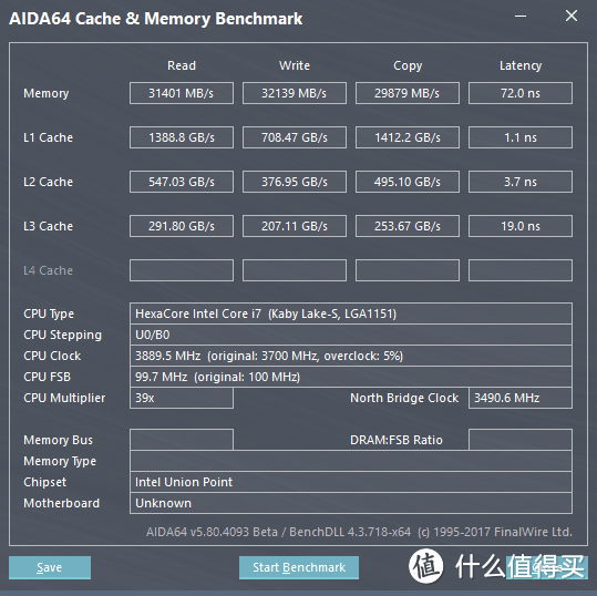 这是要出A入i？MAXSUN 铭瑄 iCraft Z370 Gaming 主板电竞之心 装机评测