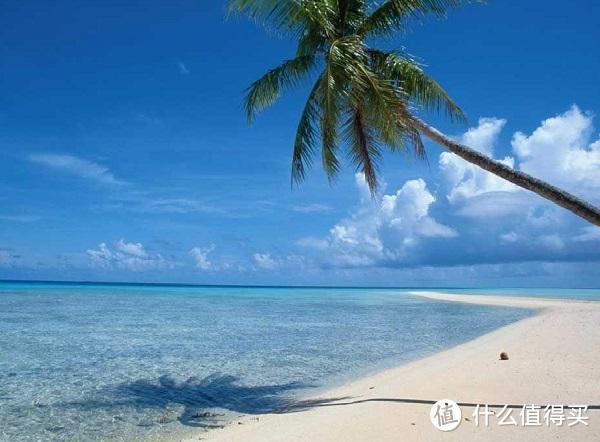 带上信用卡,三亚五星级酒店超实惠入住全攻略