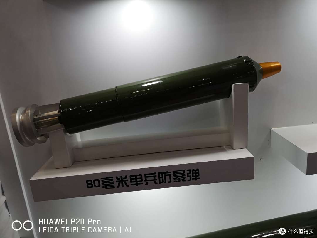 我替你们去参加了国内仅有的玩枪展会,并发回了这篇关于轻武器和瞄具的现场报道