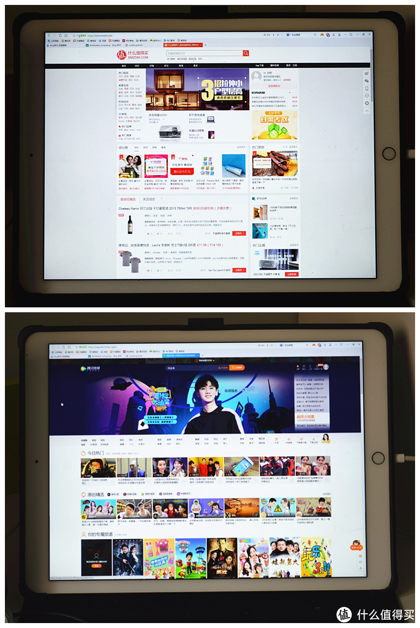 史上最强大又低成本的多屏策略！让iPad化身高分副屏的Duet Display！