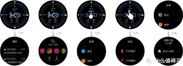 图片来自网络，侵联必删
