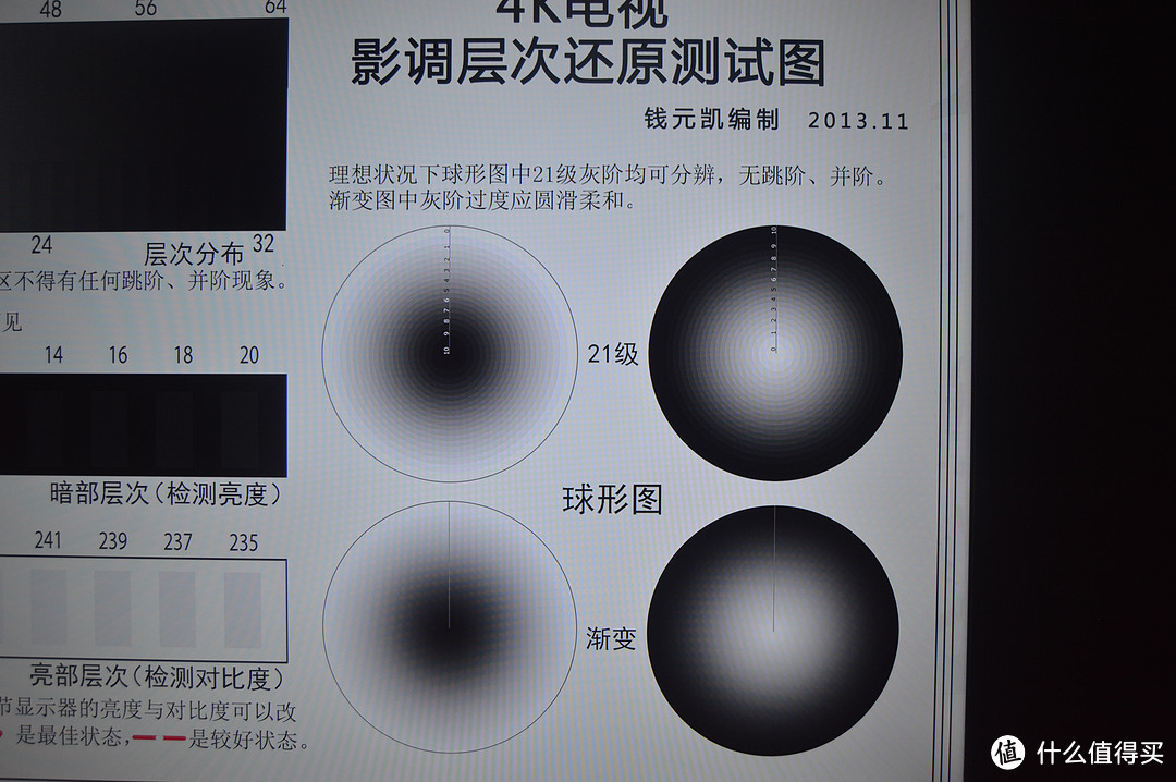 是电视，或更是未来家庭智慧物联中心——三星UA55MUF70AJXXZ电视体验报告