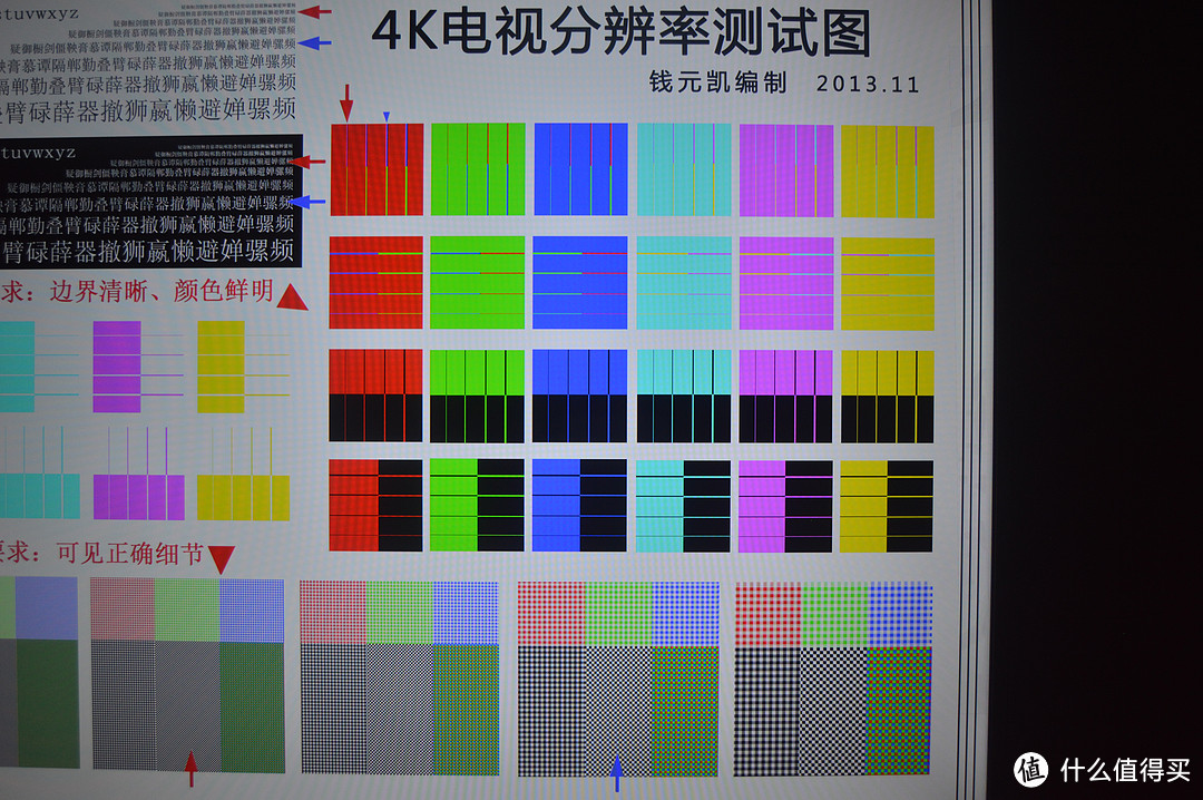 是电视，或更是未来家庭智慧物联中心——三星UA55MUF70AJXXZ电视体验报告