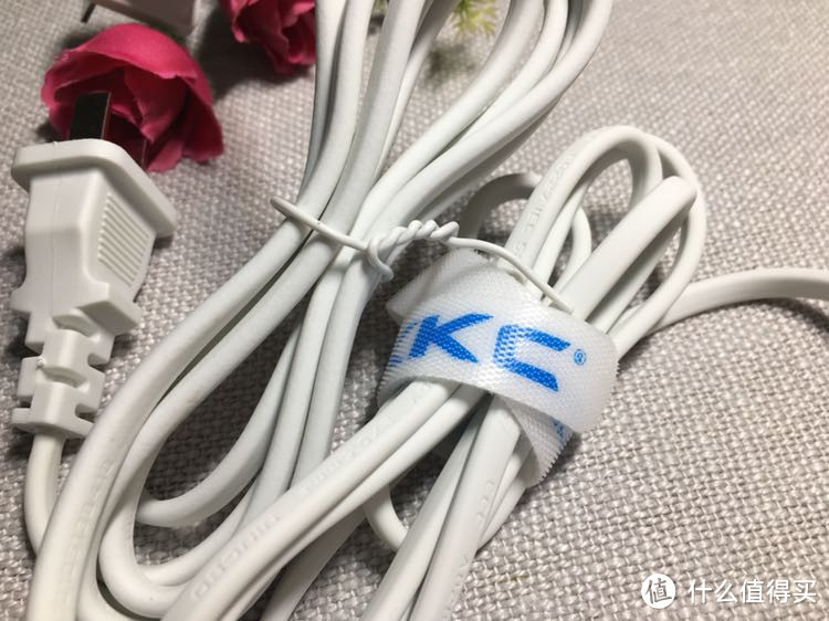 国产电动牙刷值不值得买？KKC 电动牙刷 开箱体验