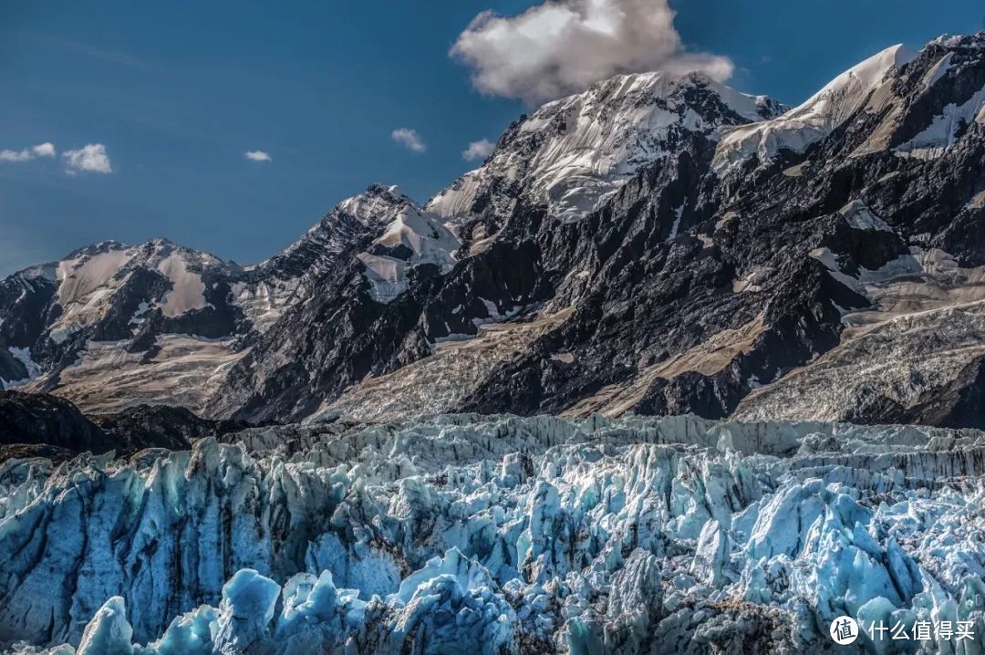 一路向北有哪些一生必去的绝美风景？带你去世界尽头看风景