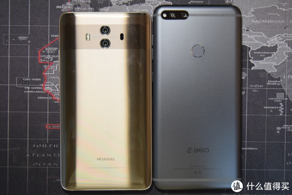 青年硬实力派--360N7 日常使用中你想知道的