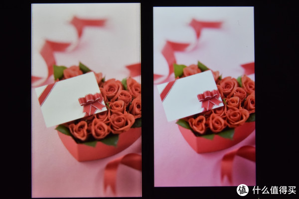 青年硬实力派--360N7 日常使用中你想知道的