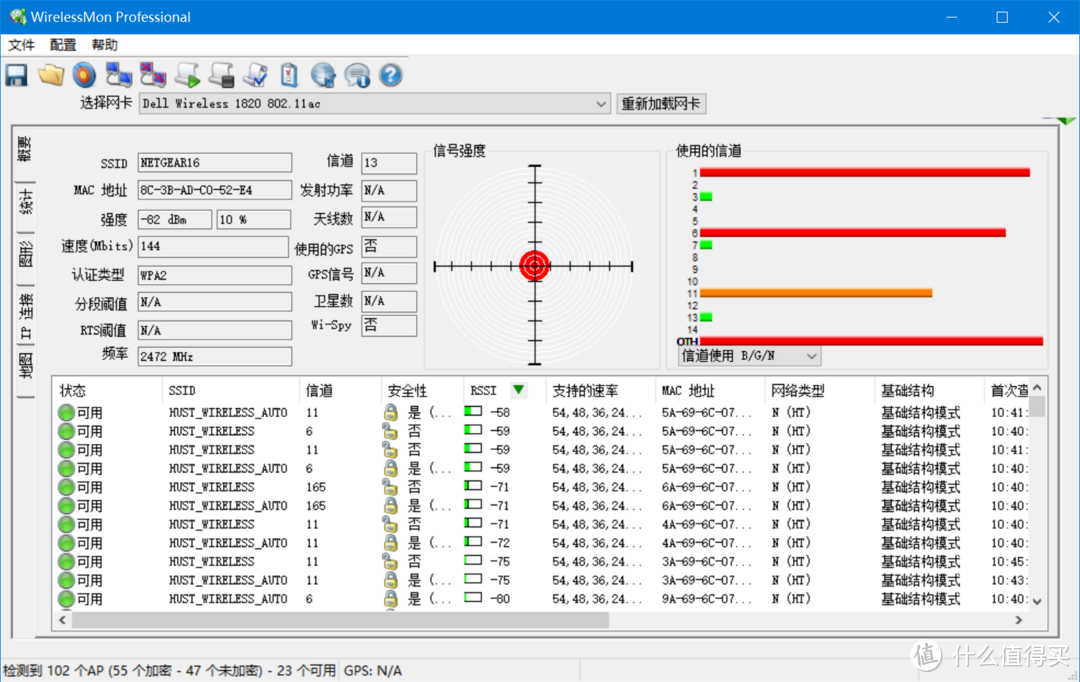 为电竞而生：NETGEAR 美国网件 XR500 AC2600M 双频千兆电竞路由器 深度测评