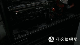 分体式硬管水冷了解一下？