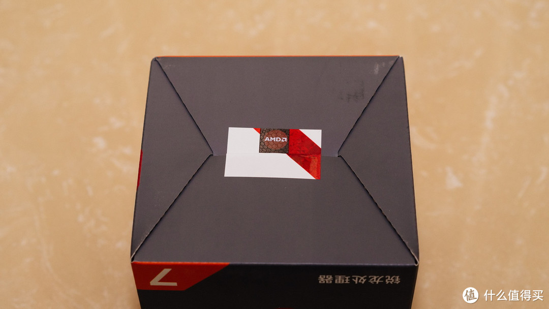 明明白白告诉你,Ryzen 2xxx也开始挤牙膏了,该不该买进贴看看