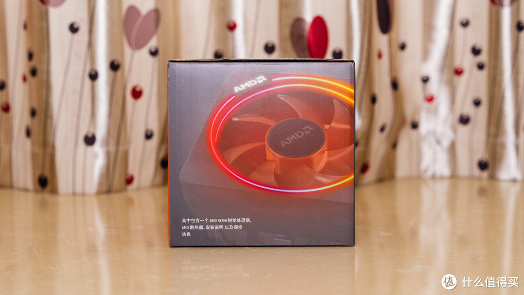 明明白白告诉你,Ryzen 2xxx也开始挤牙膏了,该不该买进贴看看