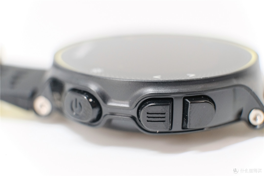 佳明一家亲-Garmin佳明 Forerunner®235L 多功能GPS跑步手表