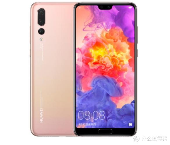 2018年国产安卓机购买推荐 | 国产安卓手机哪款