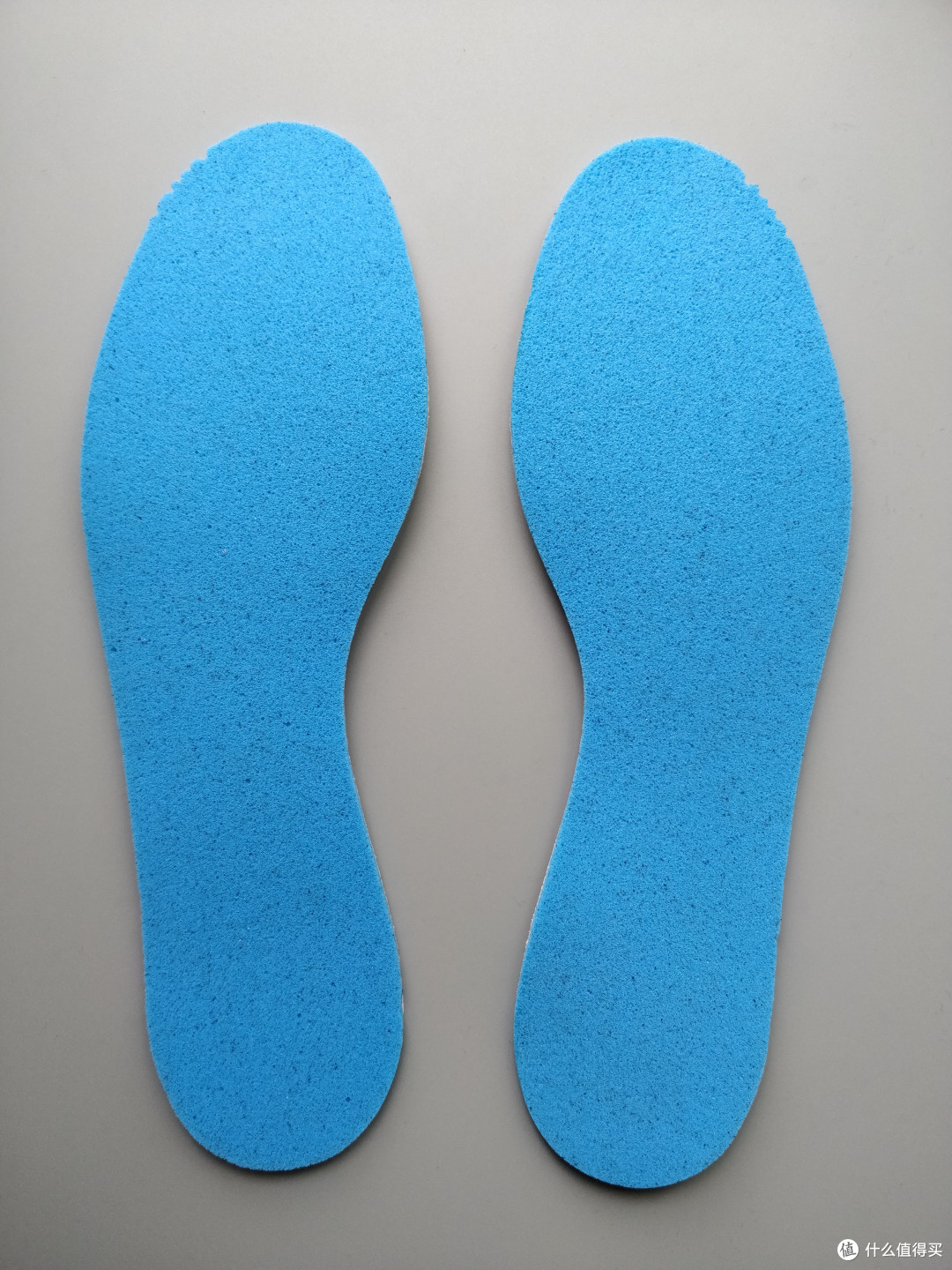 撒旦晒鞋篇 篇九:经典贝壳头,夏季首选编织面—adidas 阿迪达斯 super