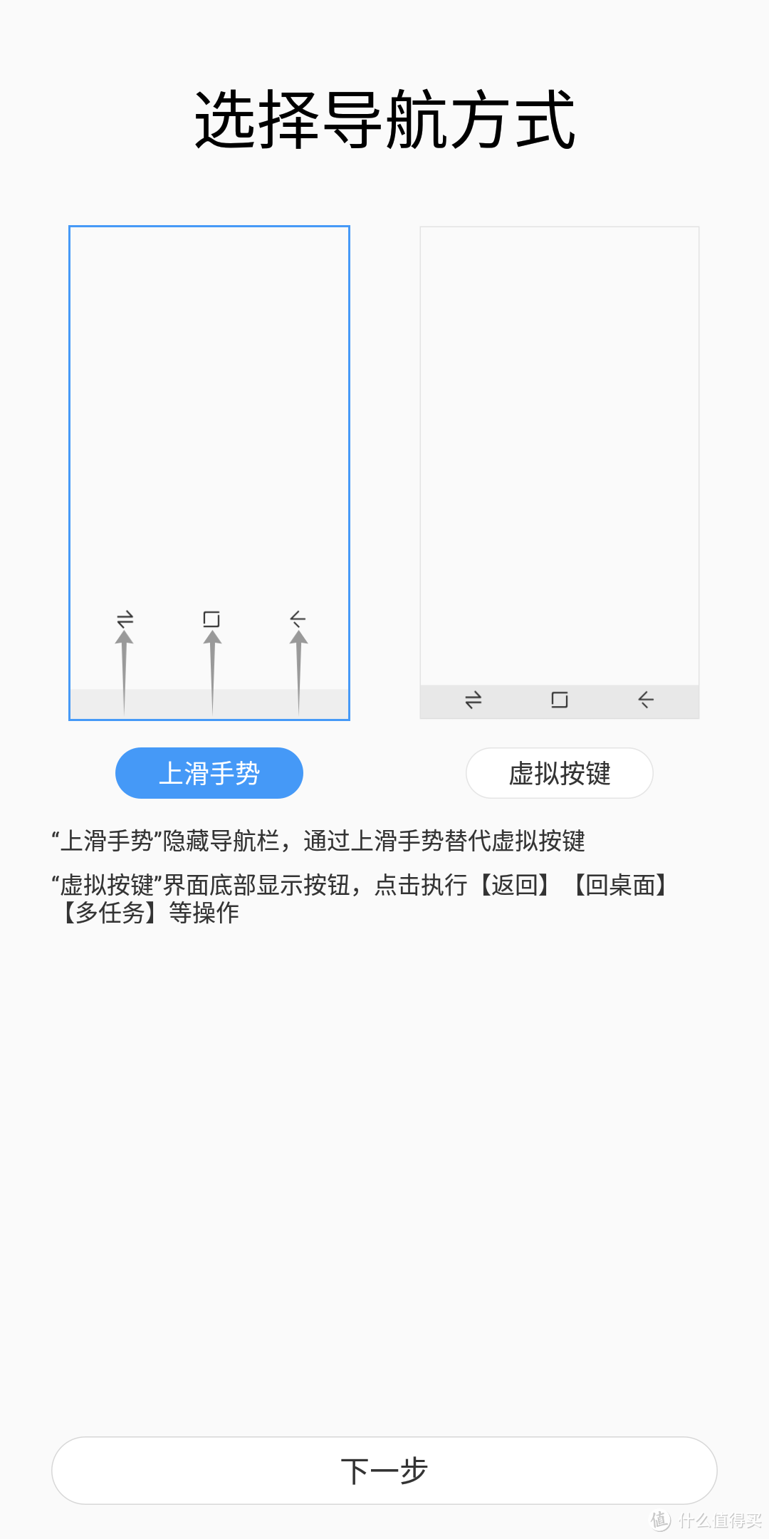 青年“硬”实力派——360N7 日常使用中你想知道的点点滴滴