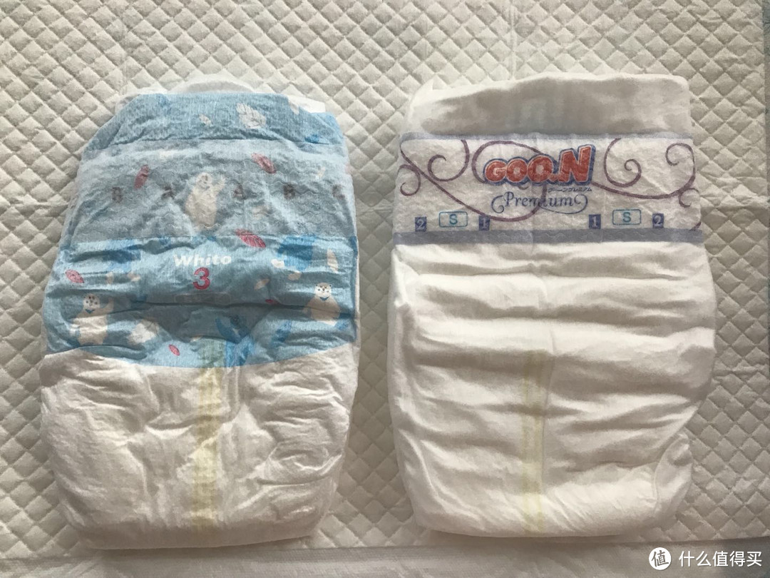 迎接小baby需要准备什么？待产及新生儿囤货经验总结