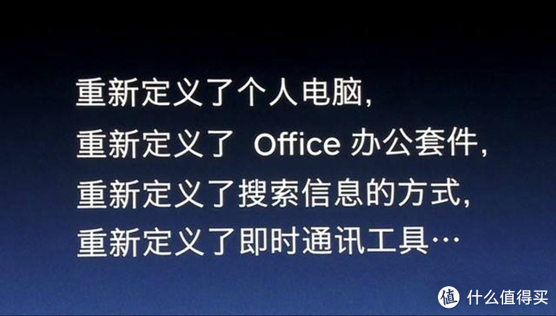 为了618我攒了半年的积蓄，那么需不需要刻意等到618再买旗舰手机呢？