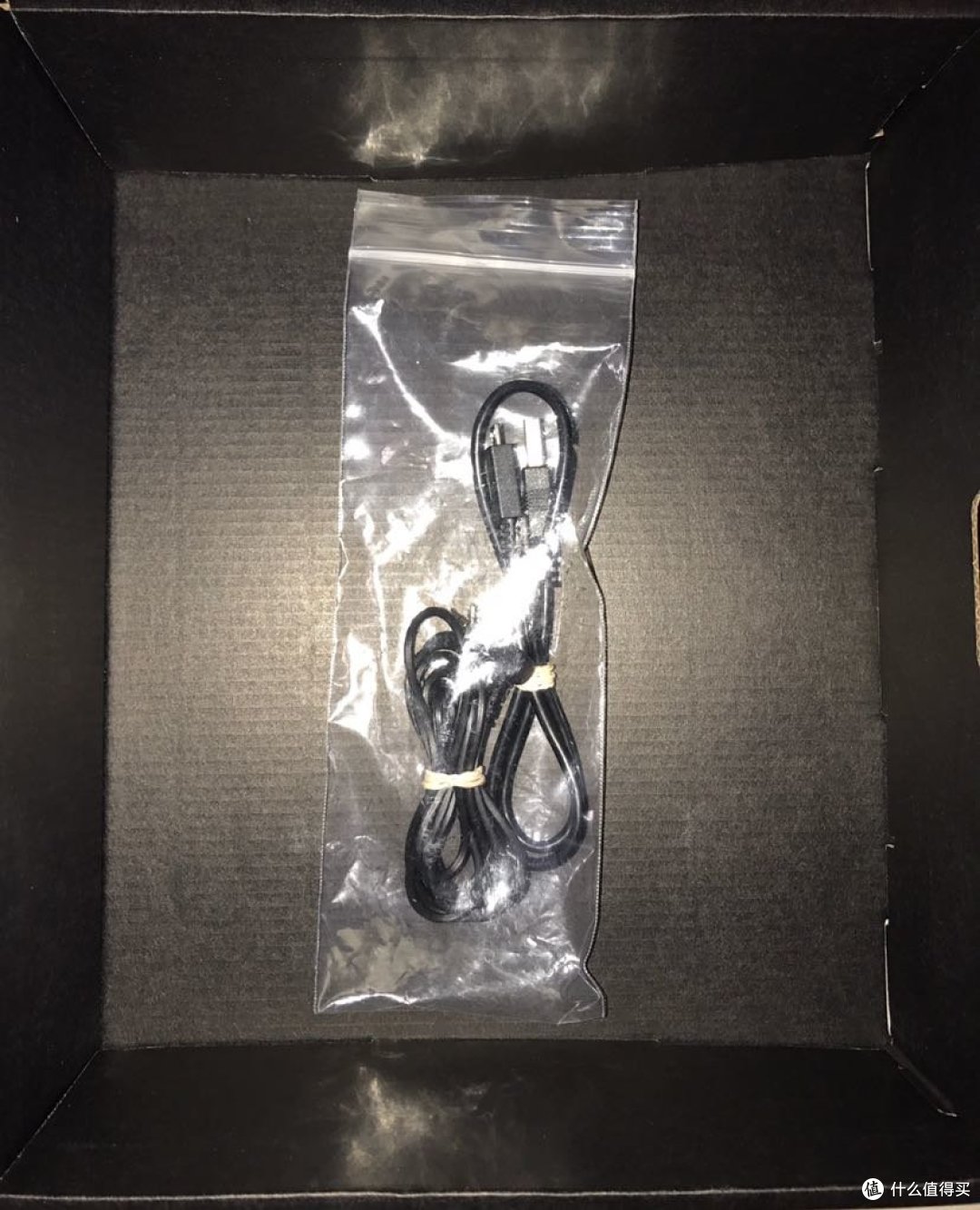 SONY 索尼 MDR-XB950B1头戴式蓝牙耳机初体验