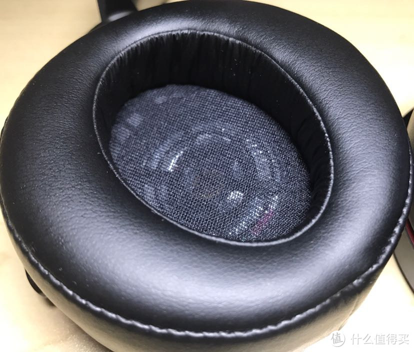 SONY 索尼 MDR-XB950B1头戴式蓝牙耳机初体验