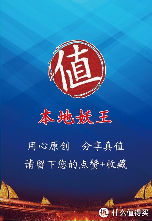 用对信用卡不会成为“卡奴”，还会让你更懂生活！信用卡扫盲贴了解下？