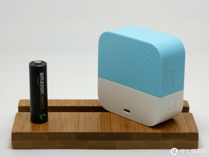 西门子 西睿 空气检测仪评测