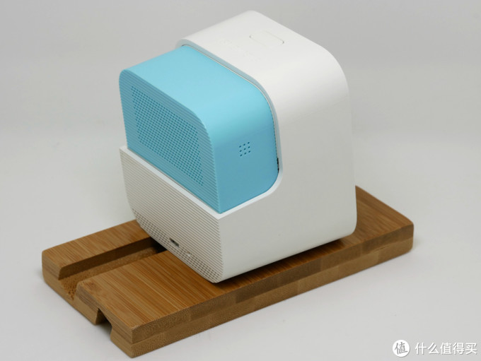 西门子 西睿 空气检测仪评测