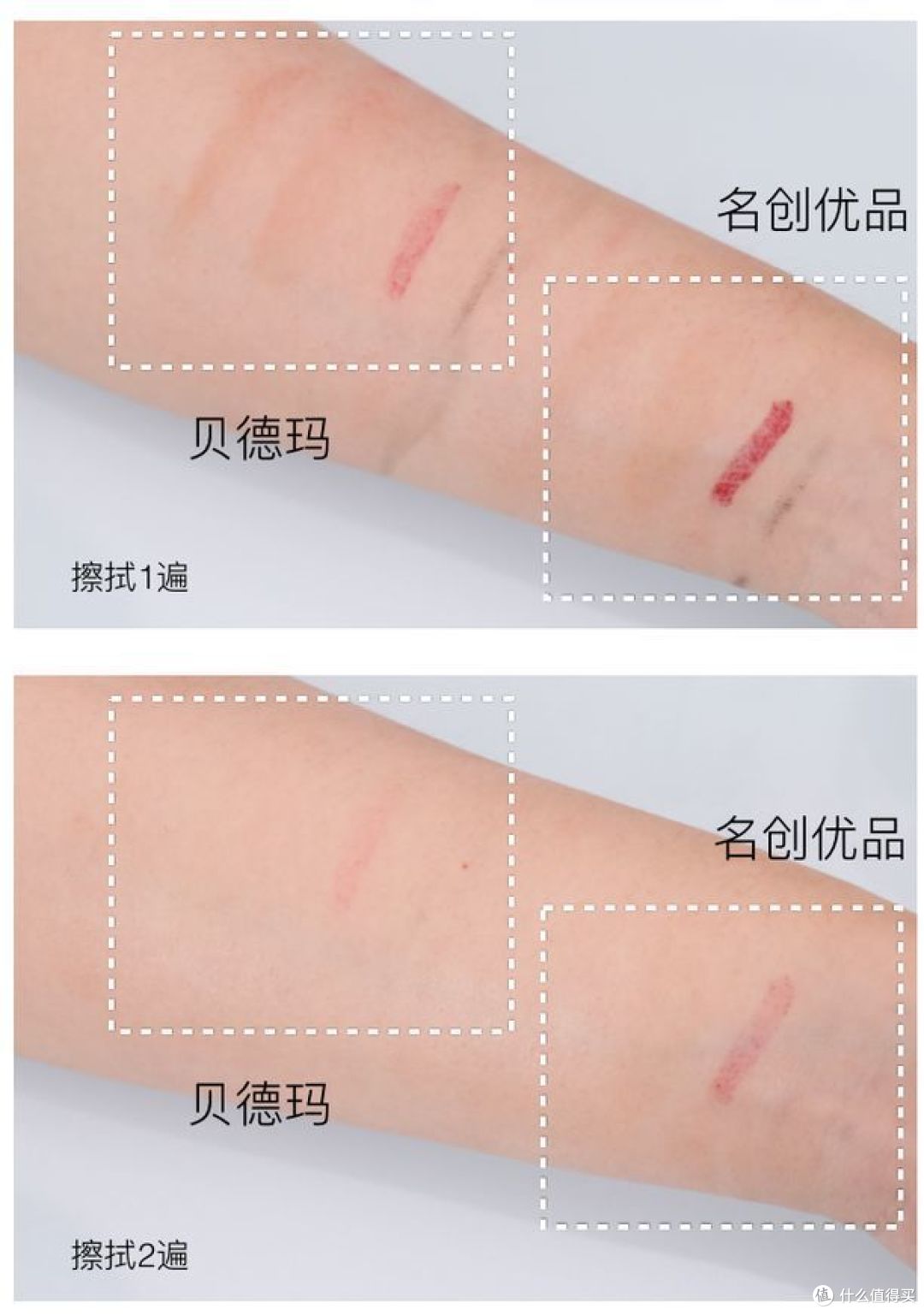 10元店大起底!名创优品有哪些好物能碾压国际大牌?