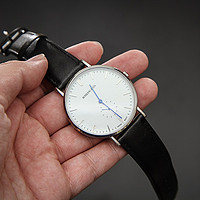 卡西欧 G-SHOCK GW-M5610BC-1JF 手表购买理由(价格|质感|系列|屏幕)
