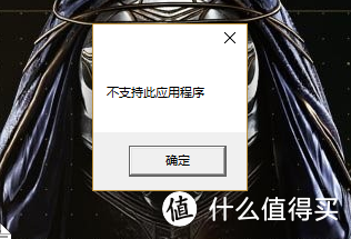 一边玩游戏，一边啪啪啪：竟然不是樱桃轴的微星GK50机械键盘体验