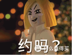 萌即正义:可可爱爱惹人爱之LINE FRIENDS蓝牙音箱开箱晒单