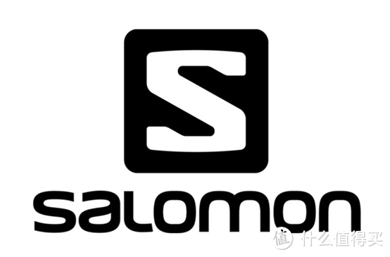 一旦出发，必须到达—SALOMON 萨洛蒙 SNOIC  RA  PRO 跑鞋 评测