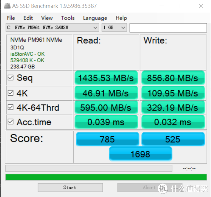 八代i7的DELL 戴尔 XPS13 9360 笔记本电脑了解一下 ？