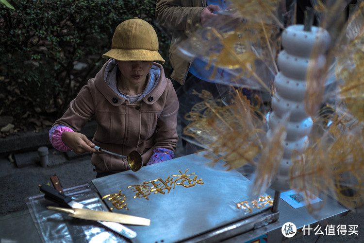 广州游—摄影师带你逛黄埔古港