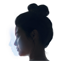 坚果 Pro2 手机使用总结(Face ID|拍照|显示屏)
