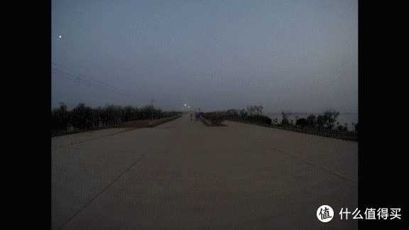 这一次 距离完美只有一步之遥——Feiyu Tech飞宇G6 运动相机稳定器评测