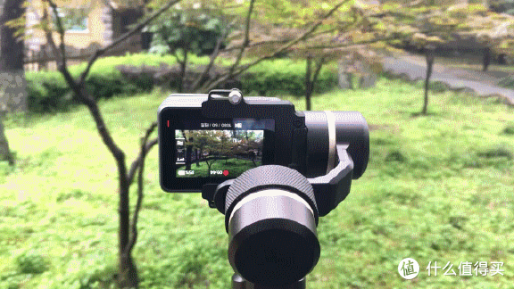 这一次 距离完美只有一步之遥——Feiyu Tech飞宇G6 运动相机稳定器评测